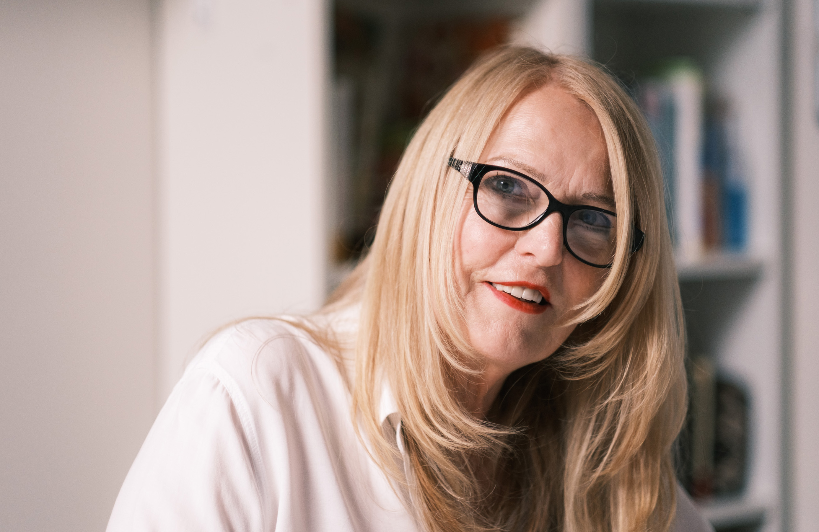 Trish Marks Brand Photography