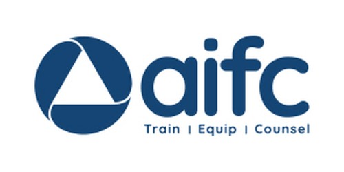 Australian Institute For Counselling