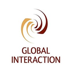 Global Interaction