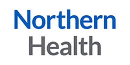 Northern Health