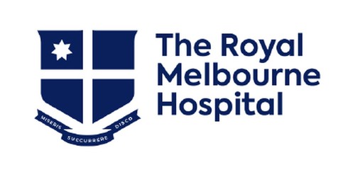 The Royal Melbourne Hospital