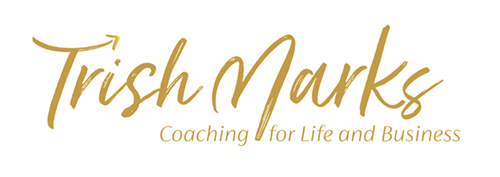Trish Marks, Coaching for Life and Business
